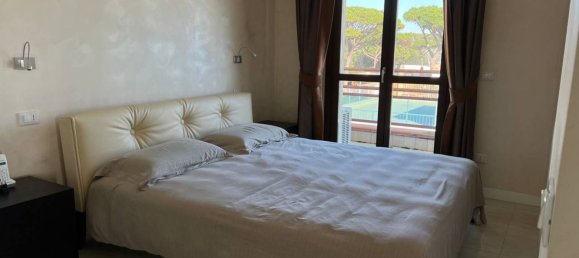 3-salle Penthouse à Anzio, Italy No. 48564 44