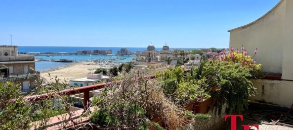 3-salle Penthouse à Anzio, Italy No. 48564 9