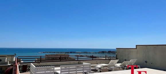 3-salle Penthouse à Anzio, Italy No. 48564 4