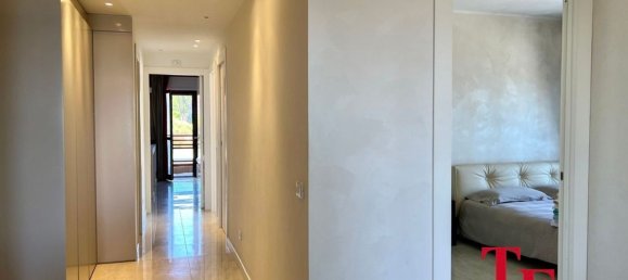 3-salle Penthouse à Anzio, Italy No. 48564 13