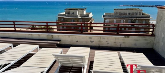 3-salle Penthouse à Anzio, Italy No. 48564 2