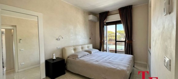 3-salle Penthouse à Anzio, Italy No. 48564 30