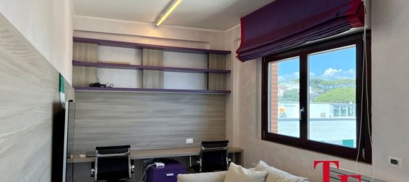 3-salle Penthouse à Anzio, Italy No. 48564 14