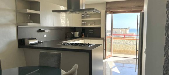 3-salle Penthouse à Anzio, Italy No. 48564 45