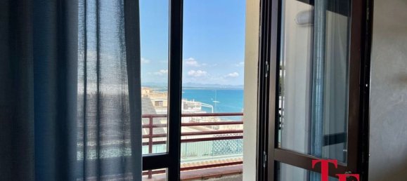 3-salle Penthouse à Anzio, Italy No. 48564 8