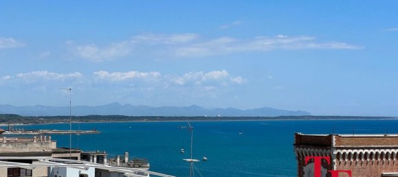 3-salle Penthouse à Anzio, Italy No. 48564 17