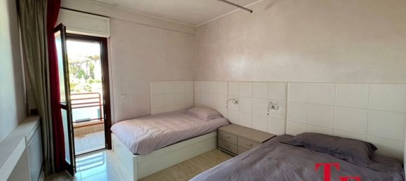 3-salle Penthouse à Anzio, Italy No. 48564 35