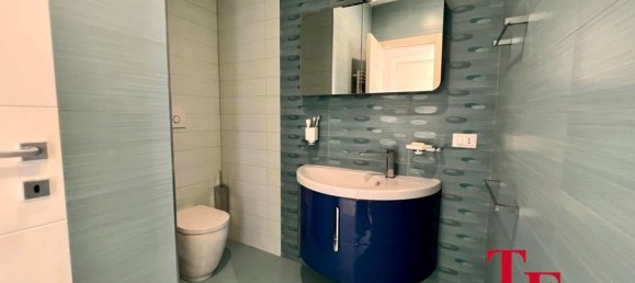 3-salle Penthouse à Anzio, Italy No. 48564 15