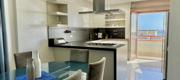 3-salle Penthouse à Anzio, Italy No. 48564 48