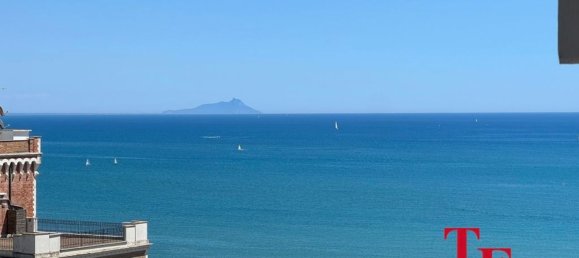 3-salle Penthouse à Anzio, Italy No. 48564 18