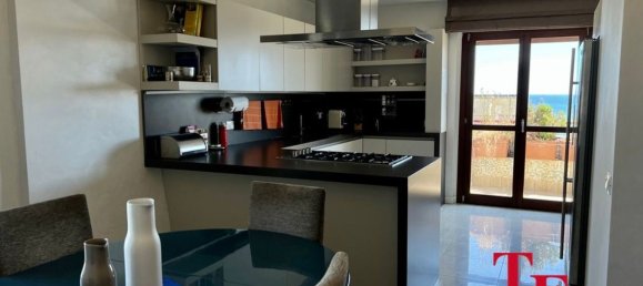 3-salle Penthouse à Anzio, Italy No. 48564 29