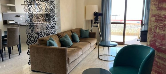 3-salle Penthouse à Anzio, Italy No. 48564 46