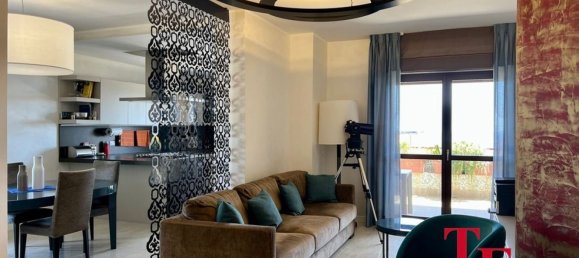 3-salle Penthouse à Anzio, Italy No. 48564 26