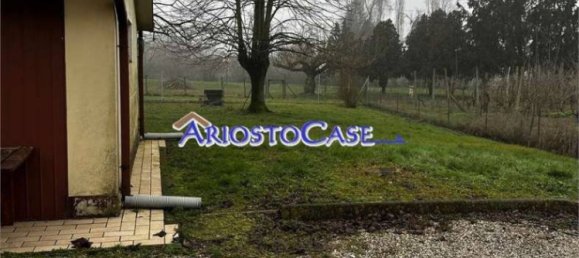 5 غرف نوم شقة في Ferrara, Italy رقم 11070 5