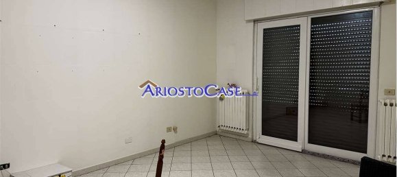 5 غرف نوم شقة في Ferrara, Italy رقم 11070 4