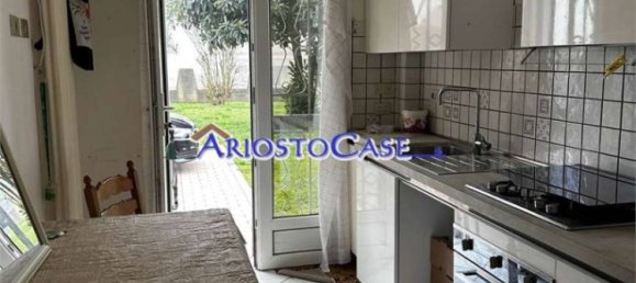 5 غرف نوم شقة في Ferrara, Italy رقم 11070 2