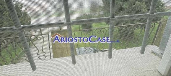 5 غرف نوم شقة في Ferrara, Italy رقم 11070 6