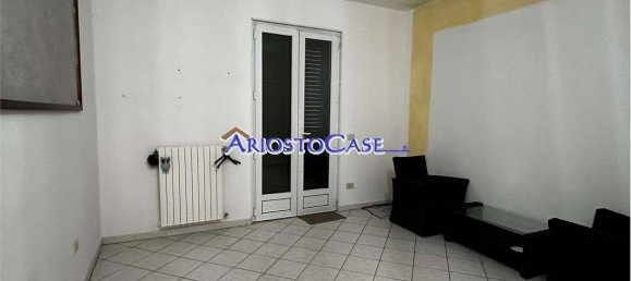 5 غرف نوم شقة في Ferrara, Italy رقم 11070 3