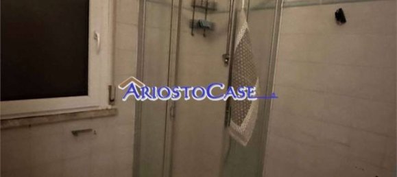 5 غرف نوم شقة في Ferrara, Italy رقم 11070 7