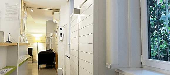 Oficina en Wahring, Austria 172 m² No. 236955 5