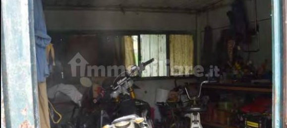 Квартира с 4 спальнями в Черрето Гвиди, Италия № 312257 9