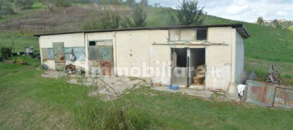 Квартира с 4 спальнями в Черрето Гвиди, Италия № 312257 17