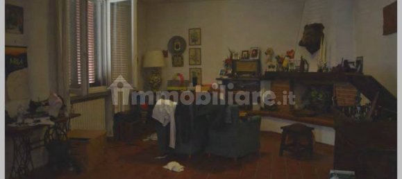 Квартира с 4 спальнями в Черрето Гвиди, Италия № 312257 24