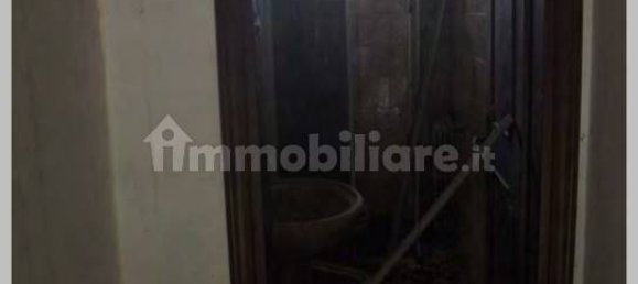 Квартира с 4 спальнями в Черрето Гвиди, Италия № 312257 30