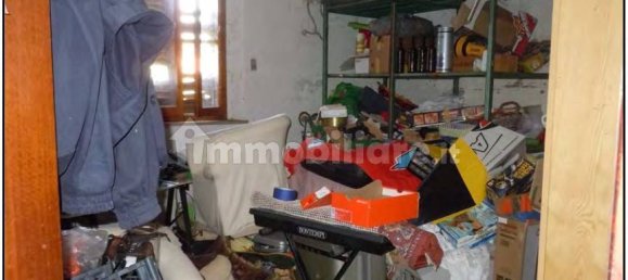 Квартира с 4 спальнями в Черрето Гвиди, Италия № 312257 12