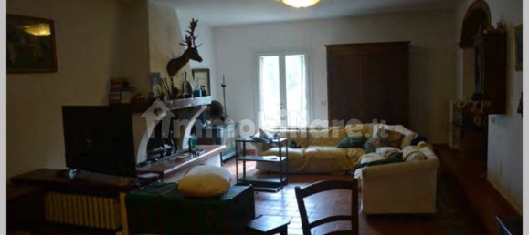 Квартира с 4 спальнями в Черрето Гвиди, Италия № 312257 25