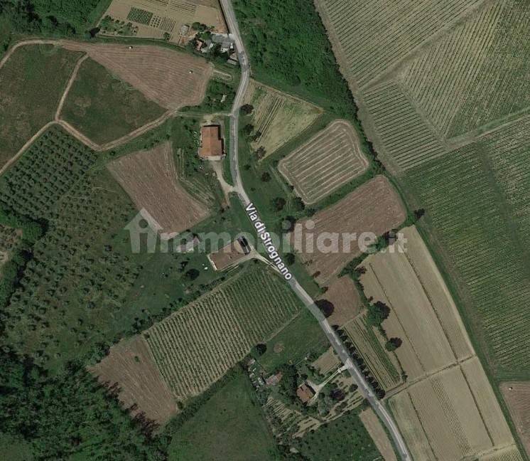 Квартира с 4 спальнями в Черрето Гвиди, Италия № 312257