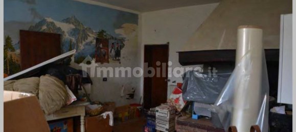 Квартира с 4 спальнями в Черрето Гвиди, Италия № 312257 31