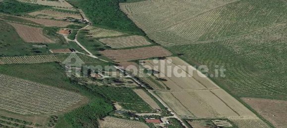 Квартира с 4 спальнями в Черрето Гвиди, Италия № 312257 2