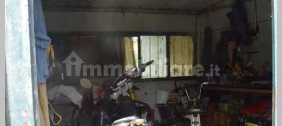 Квартира с 4 спальнями в Черрето Гвиди, Италия № 312257 26