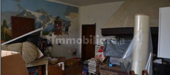 Квартира с 4 спальнями в Черрето Гвиди, Италия № 312257 14