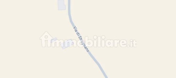 Квартира с 4 спальнями в Черрето Гвиди, Италия № 312257 3