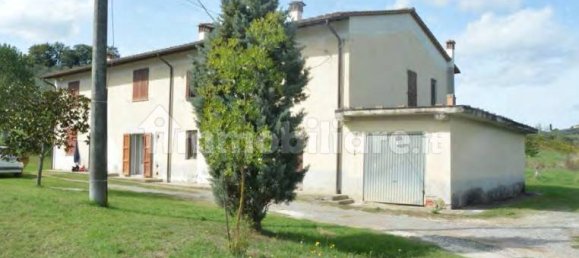 Квартира с 4 спальнями в Черрето Гвиди, Италия № 312257 5