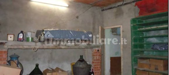 Квартира с 4 спальнями в Черрето Гвиди, Италия № 312257 16