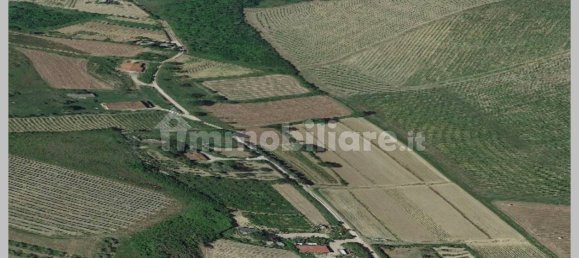 Квартира с 4 спальнями в Черрето Гвиди, Италия № 312257 19