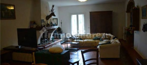 Квартира с 4 спальнями в Черрето Гвиди, Италия № 312257 8