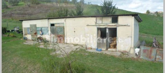 Квартира с 4 спальнями в Черрето Гвиди, Италия № 312257 34