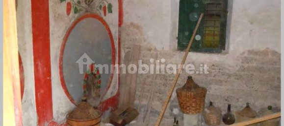 Квартира с 4 спальнями в Черрето Гвиди, Италия № 312257 32