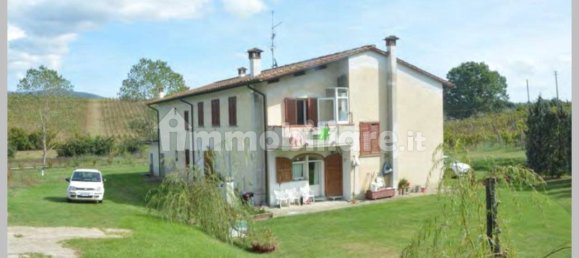 Квартира с 4 спальнями в Черрето Гвиди, Италия № 312257 21