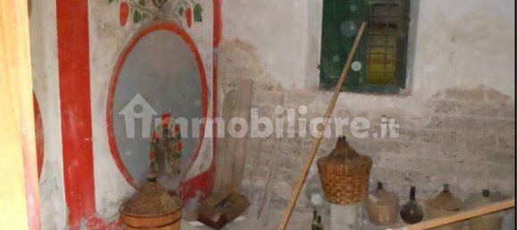 Квартира с 4 спальнями в Черрето Гвиди, Италия № 312257 15