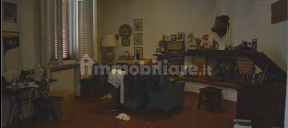 Квартира с 4 спальнями в Черрето Гвиди, Италия № 312257 7