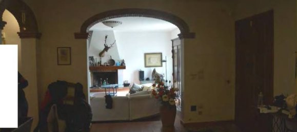 Квартира с 4 спальнями в Черрето Гвиди, Италия № 312257 6