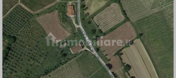 Квартира с 4 спальнями в Черрето Гвиди, Италия № 312257 18