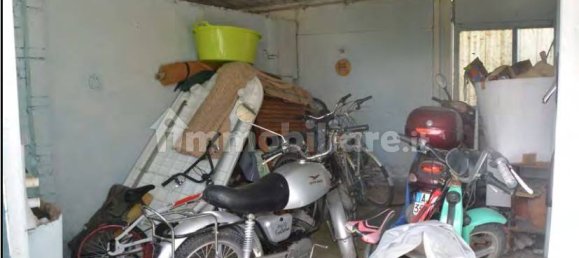 Квартира с 4 спальнями в Черрето Гвиди, Италия № 312257 10