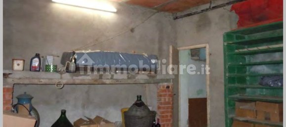 Квартира с 4 спальнями в Черрето Гвиди, Италия № 312257 33