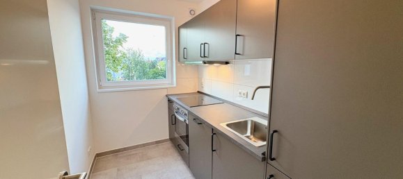 2 bedrooms Apartment in Neukolln, Germany No. 237074 11